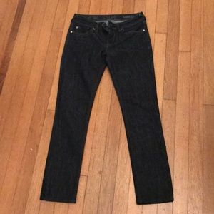 DL1961 Jeans - DL 1961 style Karen high rise skinny. DL1961 Jeans - DL 1961 style Karen high rise skinny.